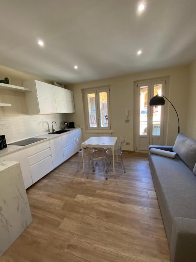 Casa Corona Grossa Saluzzo Zewnętrze zdjęcie